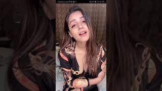 Samar Syed Part 2 New