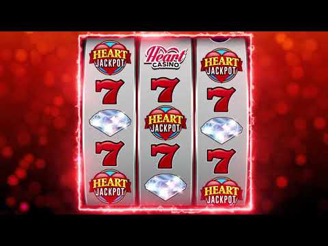 WinStar World Casino & Resort | All-In-One Destination