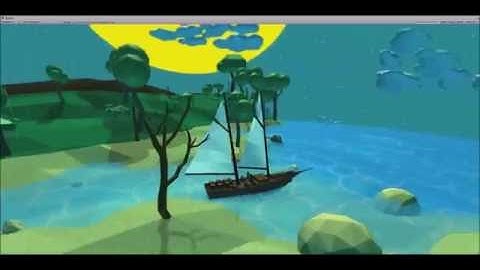 Mid-way Review - Tranzfuser