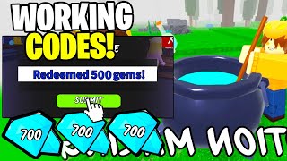 *NEW * ALL WORKING CODES FOR 99 NIGHTS IN THE FOREST IN 2025! ROBLOX 99 NIGHTS IN FOREST CODES