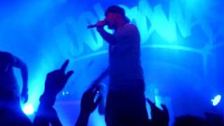 Kool Savas - Rhythmus meines Lebens