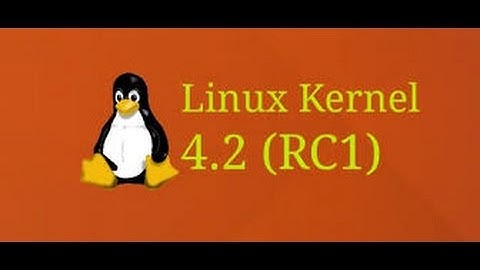 Check Out What’s New in Linux Kernel 4.1 Released in Ubuntu 15.04, Debian 8 & Linux Mint 17.2