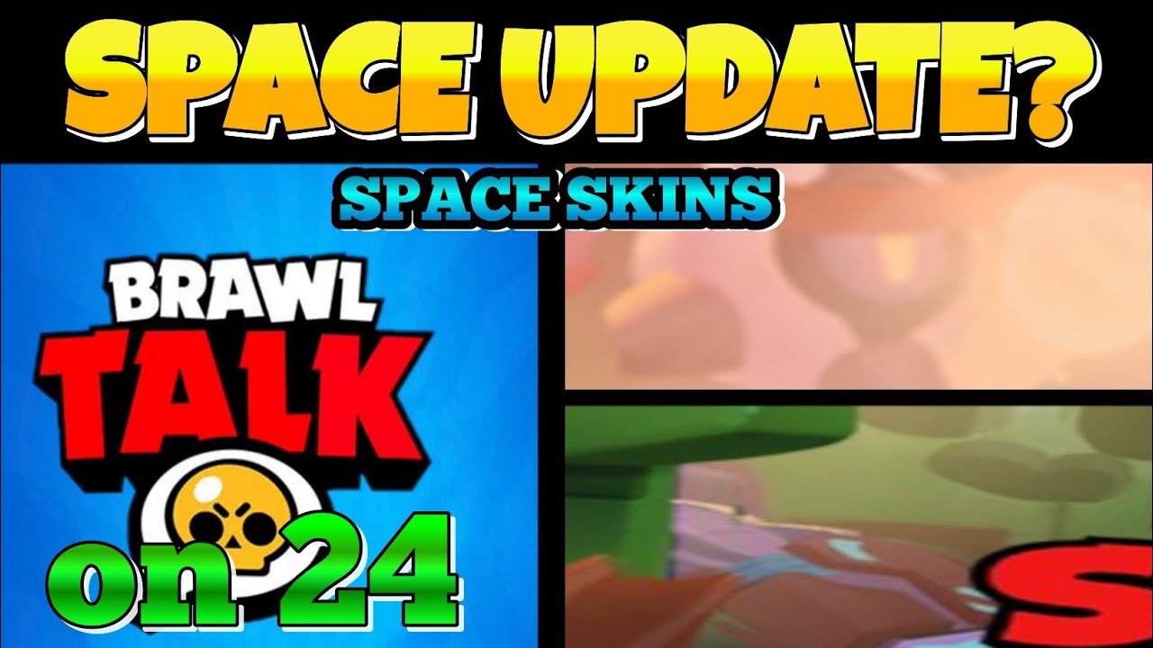 53 Best Pictures When Is Brawl Stars New Update 2021 Brawl Stars In 2021 Brawlstars Worth A Thousand Skies - image brawl stars 2021