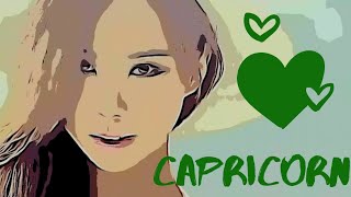 Capricorn They Need U, Praying For Forgiveness And.. January 2021 Today Love Tarot Guide