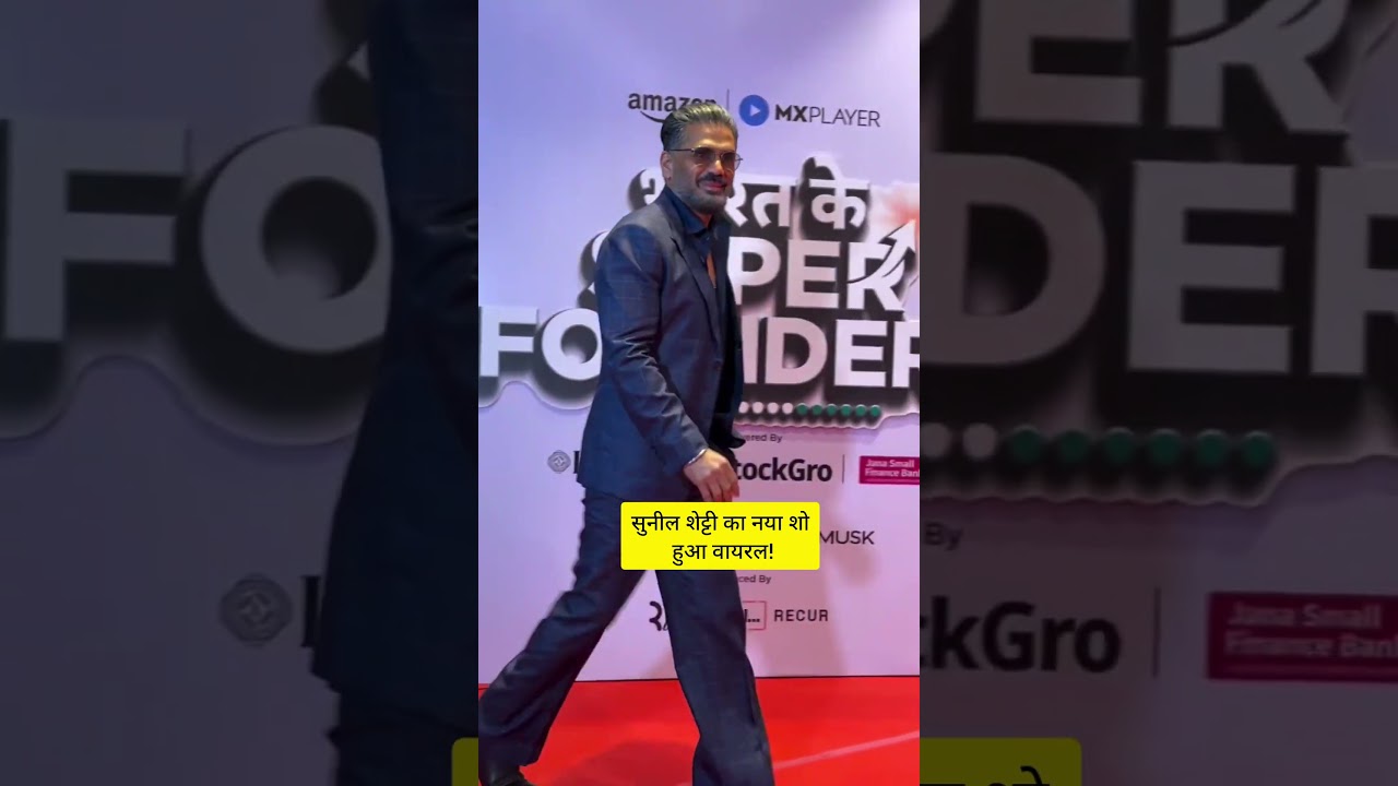 ghar kab aaoge | ahan Shetty | Border 2 