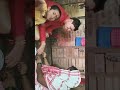 Raksha Bandhan #trendingshorts #trending #youtubeshorts #viral #views