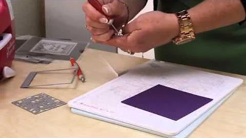 Tonic Tutorial - Jodie Johnson - How to Use Indulgence Pop Up Sentiments