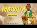 Mbivilia Mwalili Junior Official Audio 