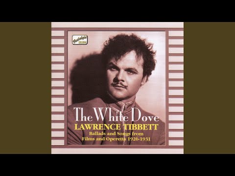6 Love Songs, Op. 40: Thy Beaming Eyes