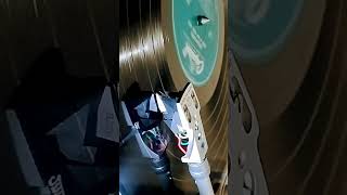 Download Lagu Answer Me. Nat King Cole #vinyl #natkingcole #oldiesgoldenmemories #music #vintage MP3 Download Lagu Answer Me. Nat King Cole #vinyl #natkingcole #oldiesgoldenmemories #music #vintage MP3