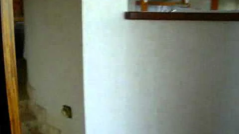 My Hotel Room On My Honeymoon Video by Eric Swithi...