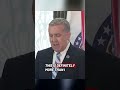 Phil LeVota speaks after his indictment