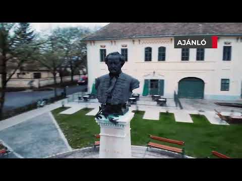 Ajánló - A