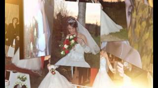 WEDDING SLIDESHOW.avi