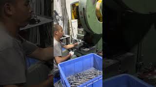 Dedou Factory Insight What Are Customized Heating Elements For Appliances?