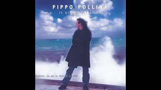 Pippo Pollina - Signore, da qui si domina la valle