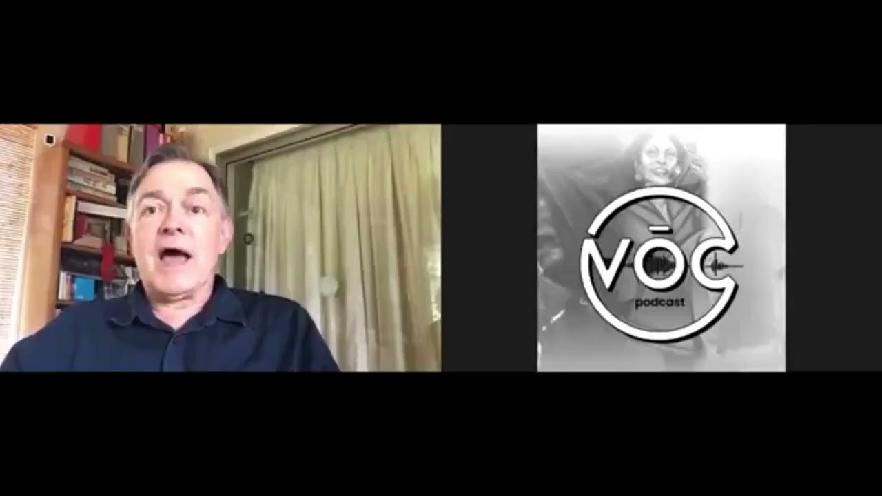 Tf2 mercs are gay and here's proof