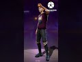 Please Subscribe Hashtag Fire Firee Short Video Hashtags Short Like Me Please Subscribe Hashtag Fire Firee Short Video Hashtags Short Like Me