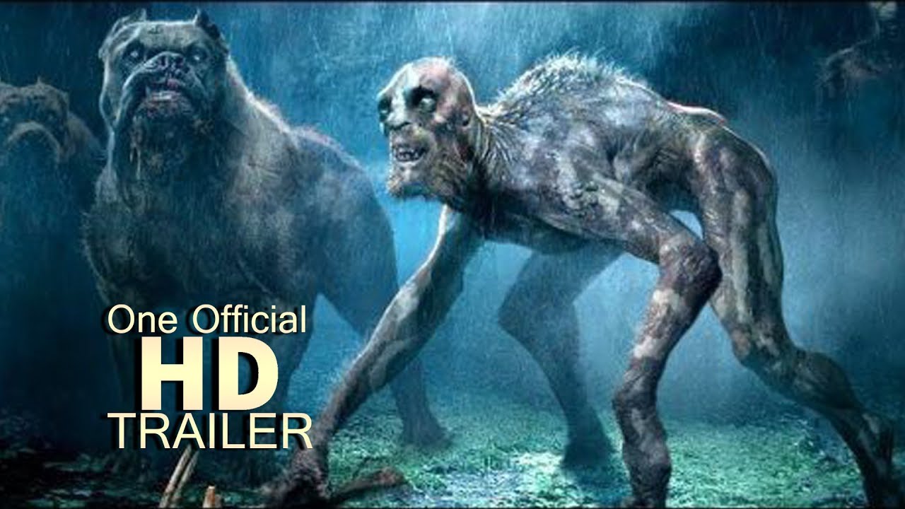 MOVIE TRAILERS 2018 (Weekly #23) NEW UPCOMING MOVIES