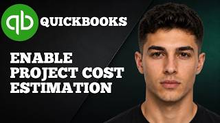 How to Change Currency in QuickBooks Online ( 2026 Step-by-Step Tutorial)