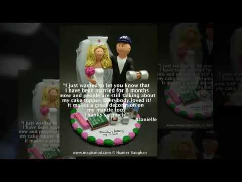 unique-wedding-cake-toppers