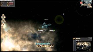 comment devenir full lf4