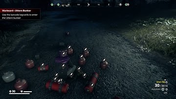 Generation Zero: Swedish Space Program