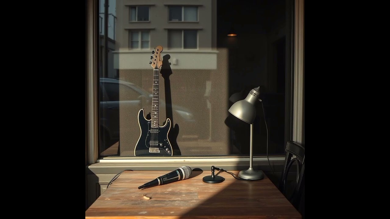 Песня о терновой птице