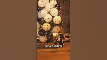 Thumbnail of Под звук «Всё прошло» вы творите магию… Спасибо за каждый кадр 🖤✨