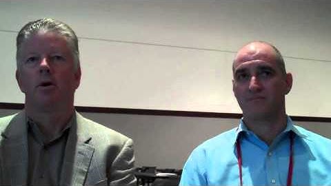 Hostway, WebsPlanet Discuss Website Builder Deal