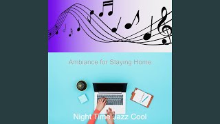 Vivacious Moods for New Projects