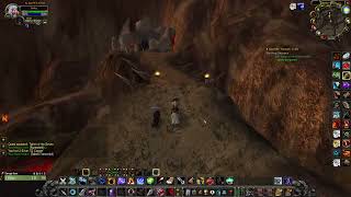 Tablet of the Seven (WOW classic quest)