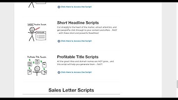 funnel scripts review