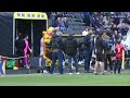 Hull City vs. Luton Town: Extended Highlights | EFL Championship | CBS Sports Golazo