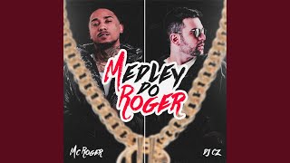 Download Lagu Medley do Roger