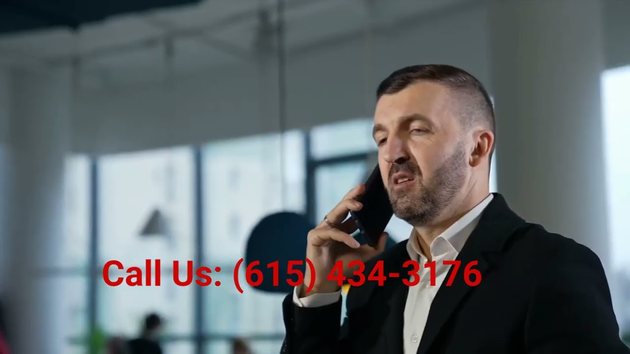 Holland Sharpe - Manufacturing Recruitment Agency in Madison, TN