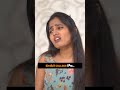 కూతురి College గోల || All in One Telugu || Wirally #wirally #shortfilms