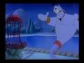Aladdin The Return Of Jafar Forget About Love 