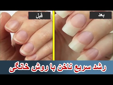 تصویری: نحوه تهیه بیانیه شخصی: 11 مرحله (همراه با تصاویر)