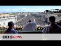 New video by BBC News on YouTube