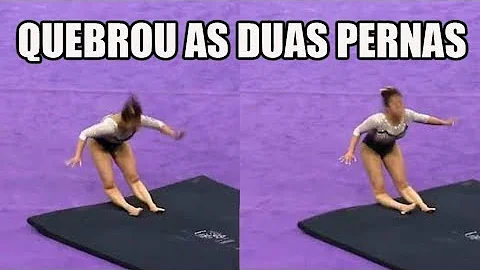 Qual o sobrenome de Frankenstein?