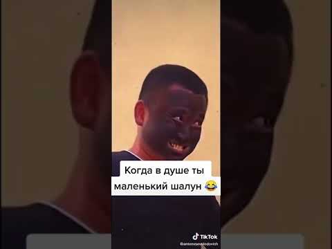Завели Трактор