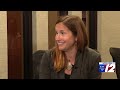 New app helps RI Energy customers manage their bill