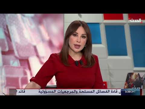 ضربات إسرائيلية تستهدف دبابات سورية في السويداء