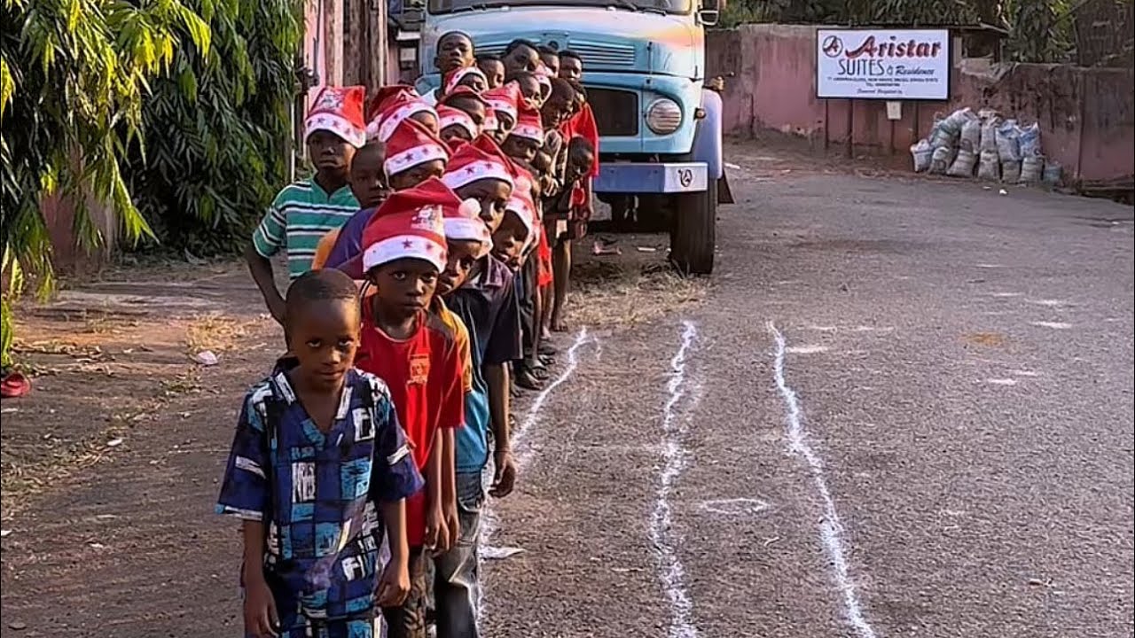 ПОБЕДИТЕЛЬ ПОЛУЧАЕТ МЕШОК РИСА | Пожалуйста, подпишитесь на мой канал