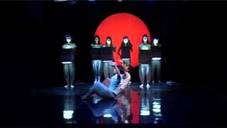 Jonathan Livingston Seagull Trailer 1 Jonathan Livingston Seagull Trailer 1