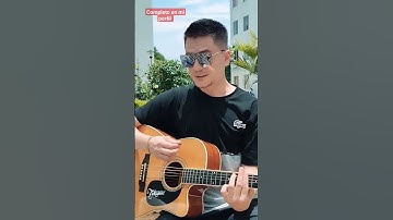 Thumbnail of Ilegal Cultura profética ( Cover Chris Villa) #culturaprofetica