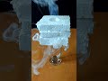 #experiment #odlysatisfying #satisfying #shorts