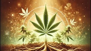 OG Strains vs. Modern Bud: What Younger Smokers Don’t Know! The 90’s Had The Best Strains!!