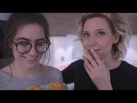 valentine's day baking with hazel hayes - valentine's day baking with hazel hayes